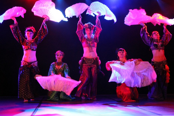 Tribal2012   324.jpg